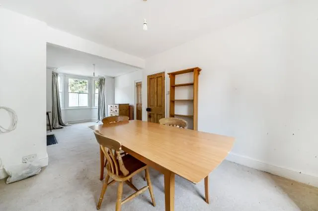 Southmoor Road, Oxford, OX2, photo 3