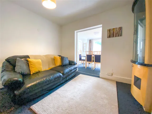 Lower Bevendean Avenue, Brighton, BN2, photo 2