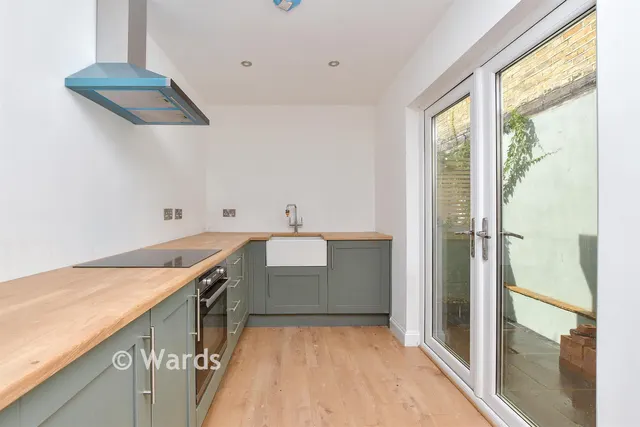 Broad Street, Ramsgate, CT11, photo 2