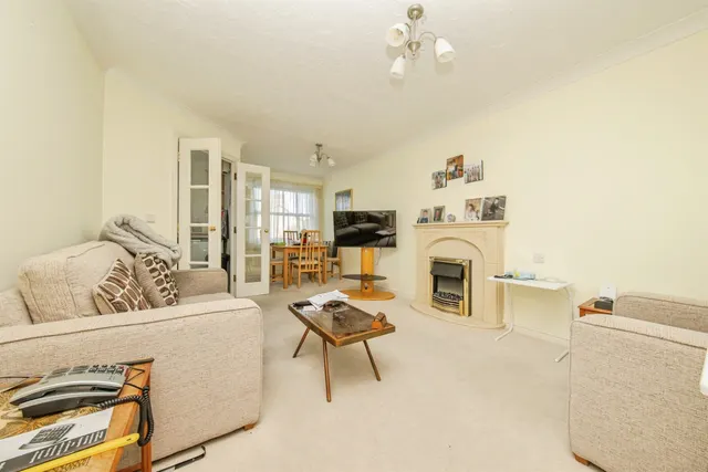 Marine Parade West, Clacton-On-Sea, CO15, photo 3