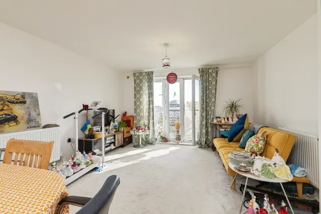 Mansell Road, Patchway, BS34, photo 3