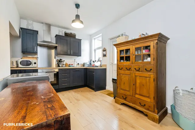 Leyburn Road, Darlington, DL1, photo 3