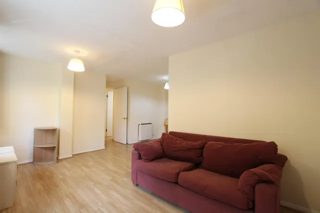 Muirfield Close, Reading, RG1, photo 3