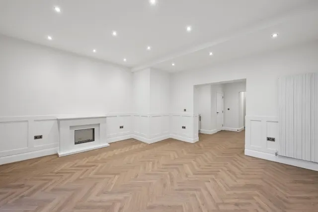 Lapwing Lane, West Didsbury, M20, photo 3