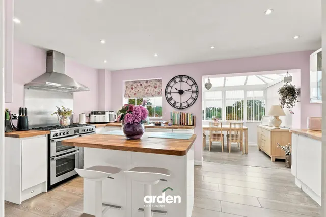 Kingscote Close, Redditch, B98, photo 3