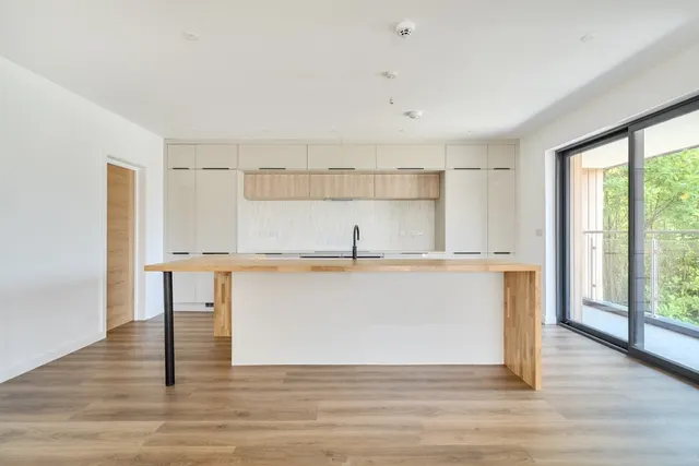 Tetbury Lane, Nailsworth, GL6, photo 2