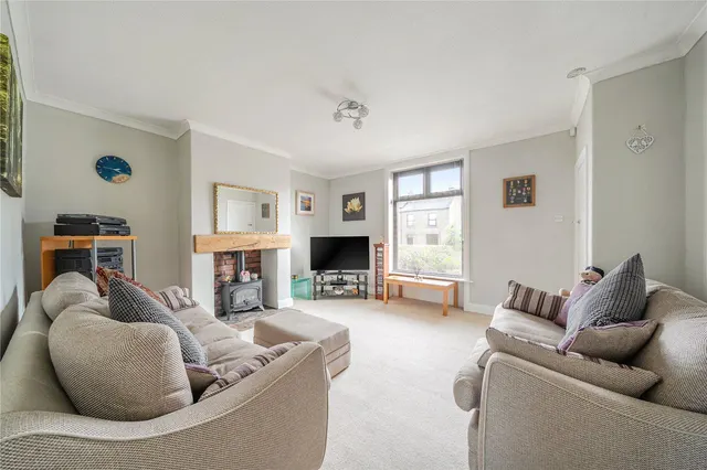 Hazel Grove, Linthwaite, HD7, photo 3
