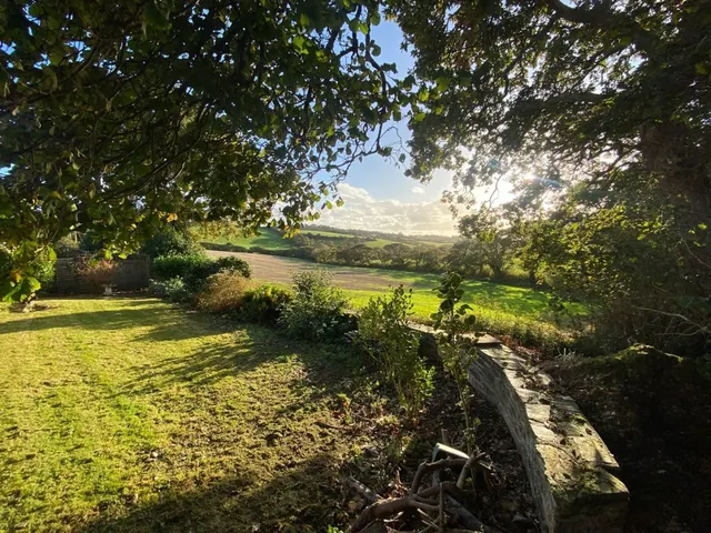Photo 2 — Mawnan Smith, Falmouth
