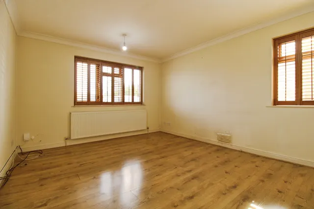 Ludlow Close, Oadby, LE2, photo 2