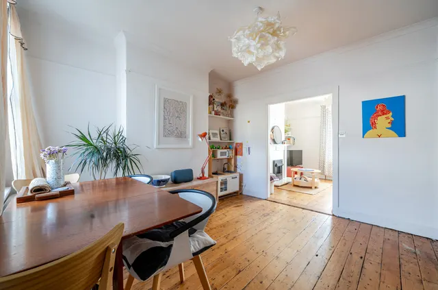 Tarring Road, Worthing, BN11, photo 3