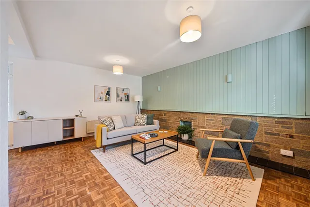 Ravensbourne Avenue, Bromley, BR2, photo 2