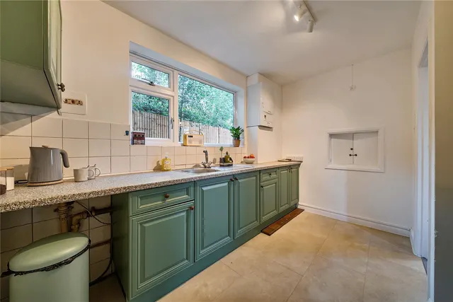 Ravensbourne Avenue, Bromley, BR2, photo 3