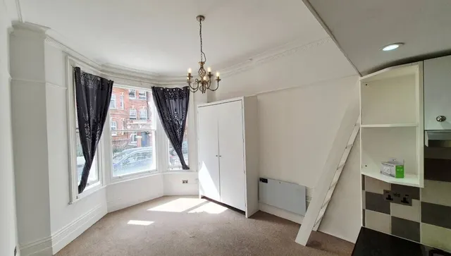 Stanwick Road, LONDON, photo 1