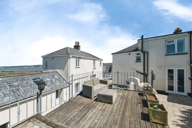 Cofton Hill, Cockwood, Exeter, photo 1