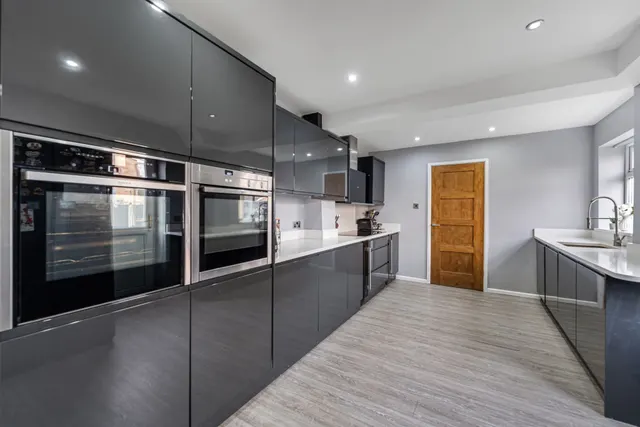 Photo 3 — Ascot Avenue, Runcorn, Runcorn, WA7 4YW