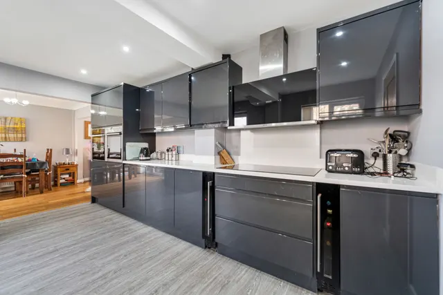 Photo 2 — Ascot Avenue, Runcorn, Runcorn, WA7 4YW