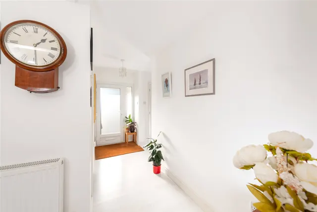 Salford Road, Aspley Guise, MK17, photo 2