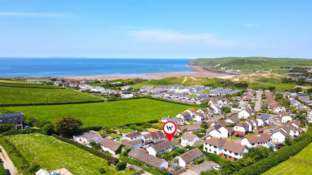 Withywell Lane, Croyde, EX33, photo 3