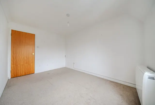 Photo 2 — Wesley Court, Stroud, GL5 1DS