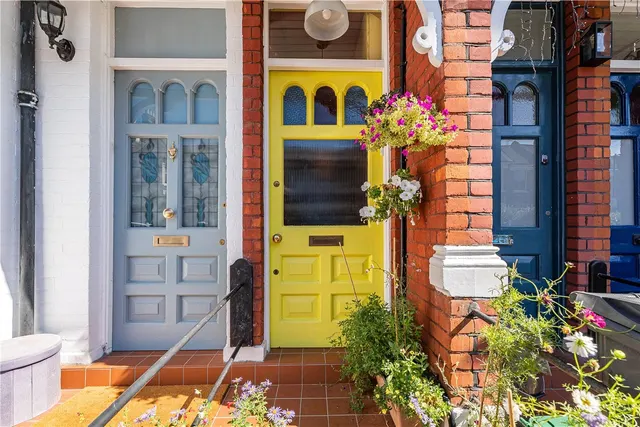 North View Road, London, N8, photo 1