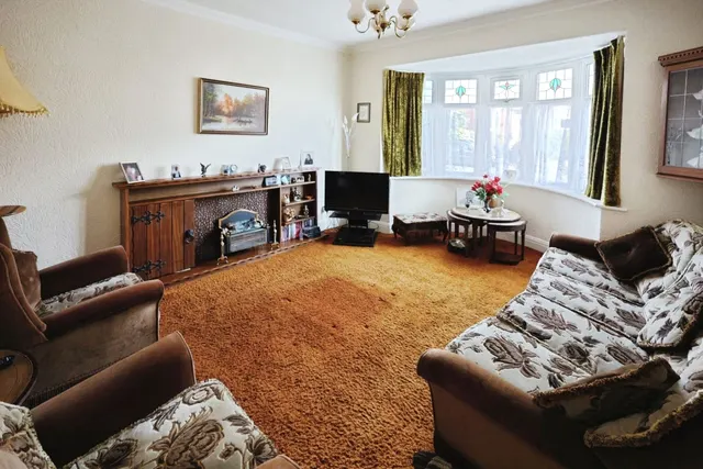 St. Andrews Road, Bishop Auckland, DL14, photo 3