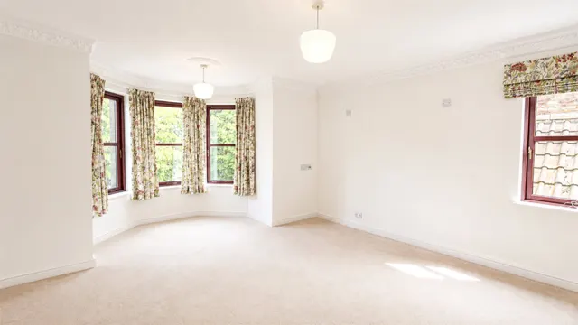 Whatley Road, Bristol, BS8, photo 1
