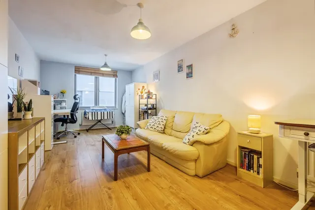 Cathedral Walk, Bristol, BS1, photo 2