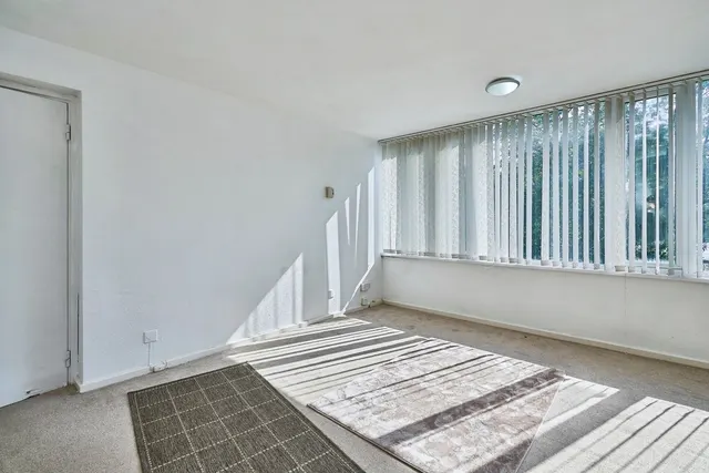 Photo 2 — Parklands Gardens, Walsall, West Midlands, WS1