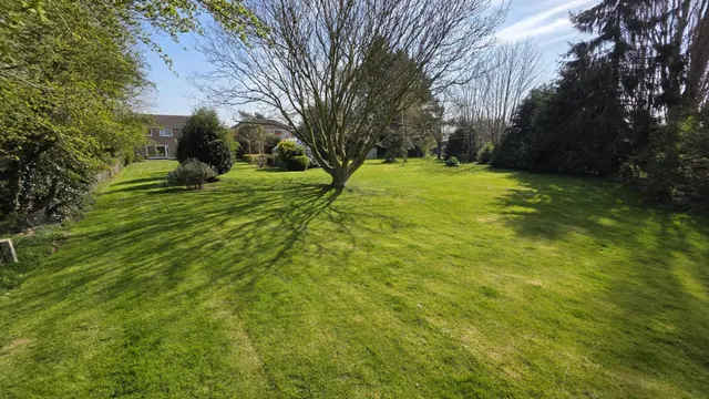Lincoln Road, Ruskington, NG34, photo 3