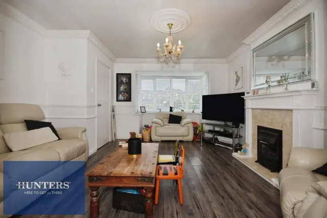 Pond Lane, New Tupton, S42, photo 3