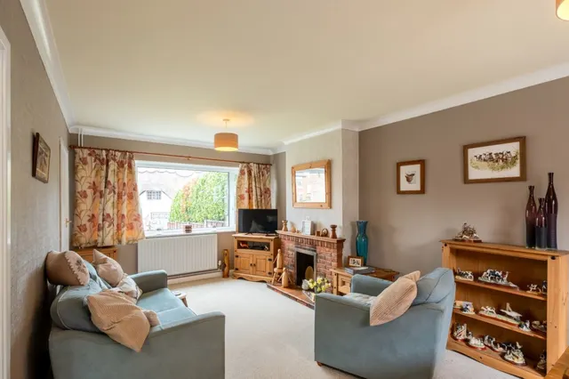 Long Street, Belton, LE12, photo 2