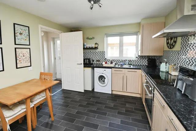 Maltkiln Close, Sleaford, NG34, photo 2