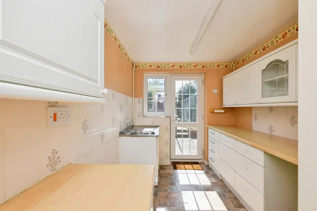 High Street, Melbourn, SG8, photo 3