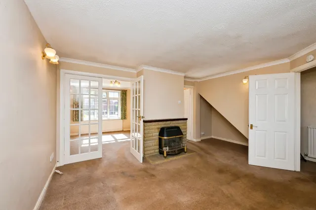 High Street, Melbourn, SG8, photo 2