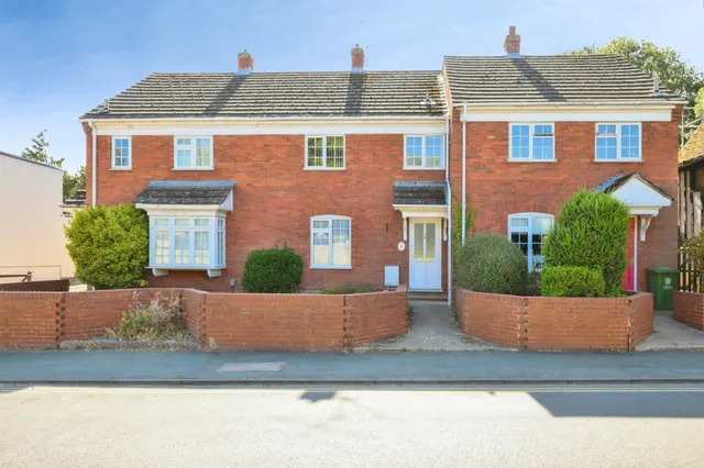 High Street, Melbourn, SG8, photo 1