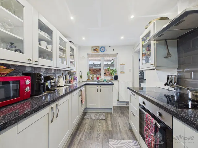 Brunel Way, Shrewsbury, SY3, photo 3