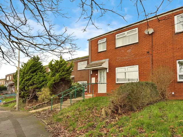Winchester Close, Barry, CF62, photo 1
