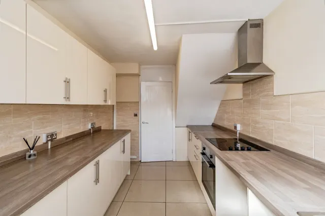Johnson Road, Wednesbury, WS10, photo 2