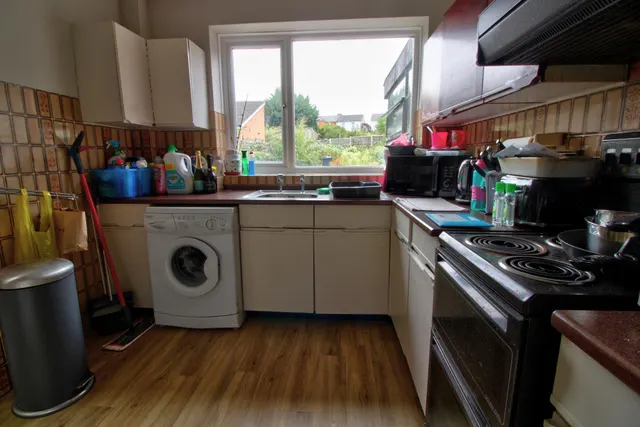 Westbourne Terrace, Reading, RG30, photo 3