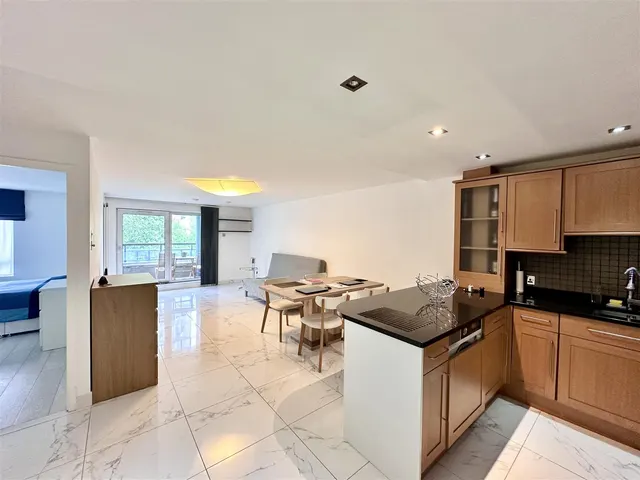 Admiral Walk, London, W9 3TB, photo 1