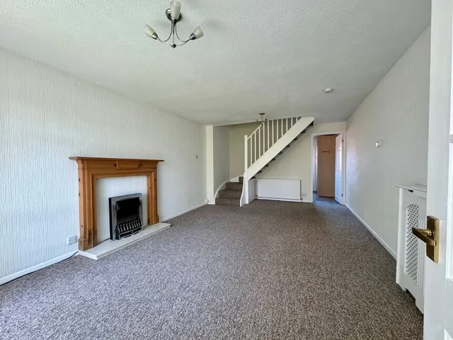 Photo 2 — Cranwell Court, Kingston Park, Tyne and Wear, NE3
