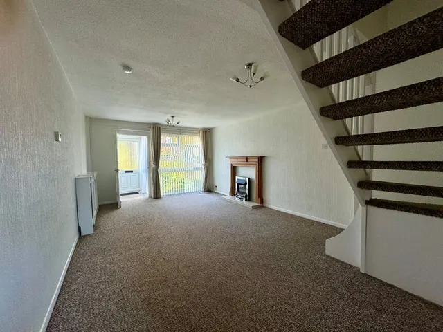 Photo 3 — Cranwell Court, Kingston Park, Tyne and Wear, NE3