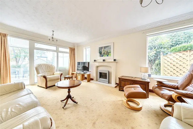 Mildmay Close, Oundle, PE8, photo 2