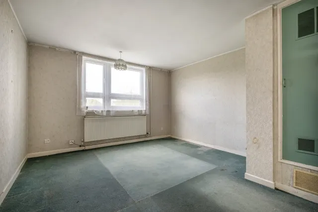 Photo 2 — Putney Hill, London, SW15