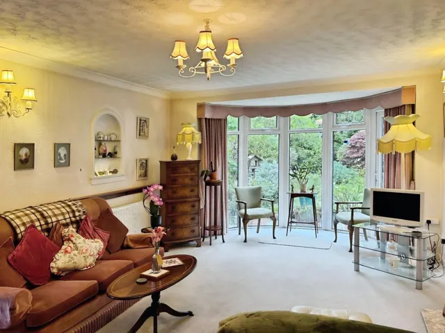 Redlands Way, Sutton Coldfield, B74, photo 3
