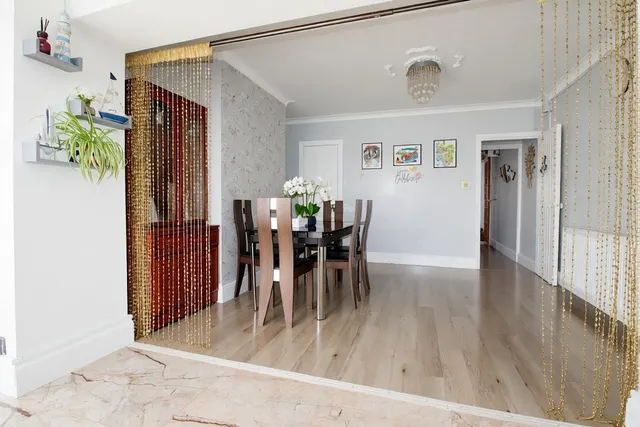 Rosebery Street, SN1, photo 3