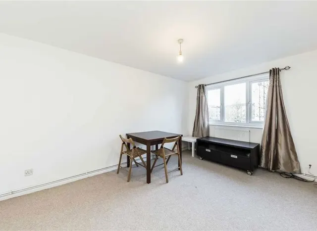 Myers Lane, New Cross, SE14, photo 2