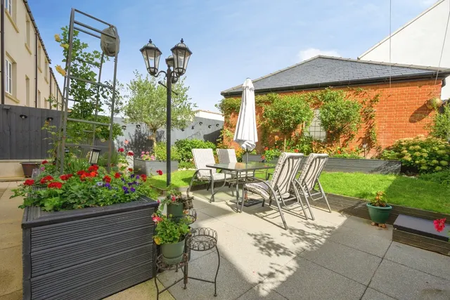 Gemini Road, Sherford, PL9, photo 2