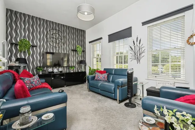 Gemini Road, Sherford, PL9, photo 3