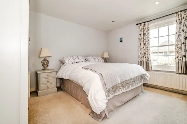Elm Terrace, Steyning, BN44, photo 3